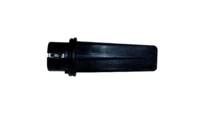Dulie Vw 6E0953123