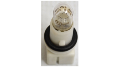 Dulie bec pozitie Renault Megane 1, Clio 1, Safrane, Soclu bec Original 7701035046