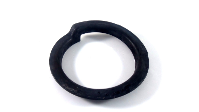 Suport Cauciuc Arc BMW 3 (E46), 5 (E39), 5 (E60), 5 (E61), 6 (E63), 6 (E64) 1.6-5.0 11.95-12.10,  31331091867 , tampon arc fata