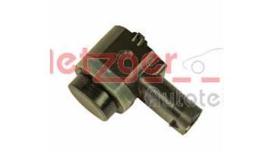 Senzor parcare E99-0007