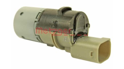 Senzor parcare E99-0008