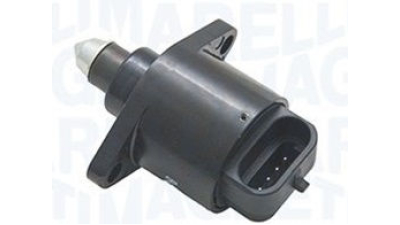 Senzor parcare E99-0012