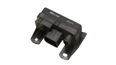 Senzor parcare E99-0026