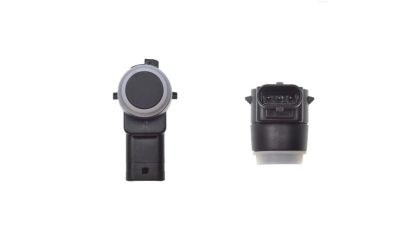 Senzor parcare E99-0027