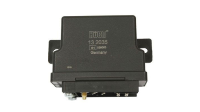 Senzor parcare E99-0029