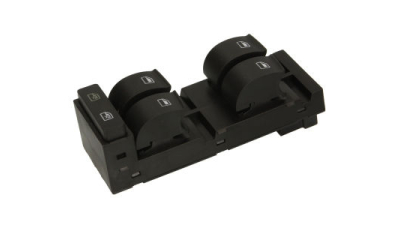 Senzor parcare E99-0036