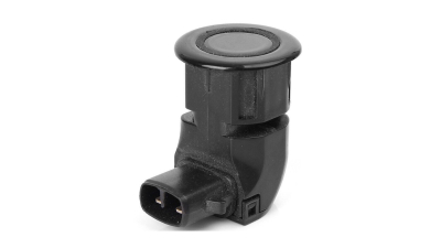 Senzor parcare, Lexus IS C (Gse2 ), 04.2009-, IS II ( E2 ), 08.2005-04.13, 