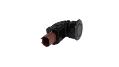 Senzor parcare fata, spate, Honda Cr-V III (Re ), 06.06-, 