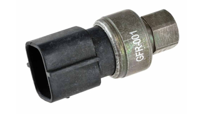 Senzor presiune AC Ford Focus 2 2004- Ka 1999-, Mondeo 3 -2005, NTY EAC-FR-001