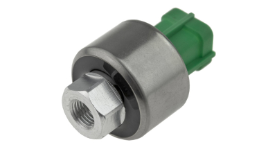 Senzor presiune AC Alfa Romeo 147 2001-, Doblo 2001-, Ducato 2002-, Punto 1999-, Multipla 1999-, NTY EAC-FT-000
