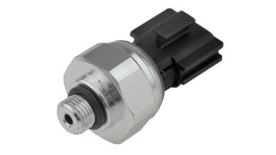 Senzor presiune AC Hyundai I30 2007-, Ix35 2010-, Santa Fe 2006-, Tucson 2015-, Kia Ceed 2006-, Sportage 2004- Venga 2010-, NTY EAC-HY-000