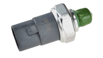 Senzor presiune AC Mazda 2 2007-, 3 2003-, Bmw Seria 5 2005-, 6 Gg 2002-, 6 Gh 2007-, Cx7 2006-, Versiunea: 4 Pini, , NTY EAC-MZ-000