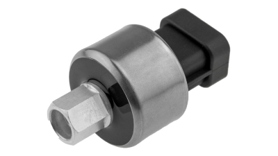 Senzor presiune AC Opel Vectra B 1995-2003, Omega B 1997-2003, NTY EAC-PL-000