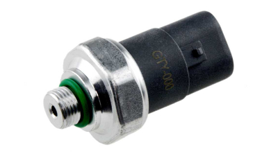 Senzor presiune AC Lexus Is200 1999-2005, Toyota Avensis 1997-2003, Yaris 1999-2005, NTY EAC-TY-000
