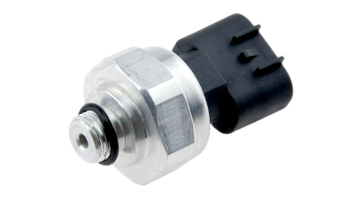 Senzor presiune AC Toyota Auris 2006-, Avensis 2003-, Corolla 2006-, Rav4 2005-, Hilux 2005-, Yaris 2005-, Prius 2009-, Lexus Ct200h 2010-, Rx300, 330, 350 2006-, Rx270, 350, 450h , NTY EAC-TY-001