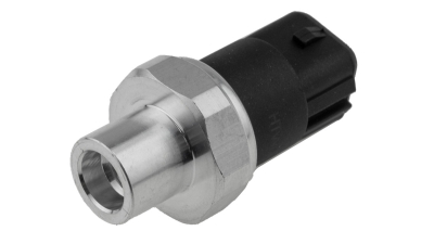 Senzor presiune AC Vw Passat B5 1996-2005, NTY EAC-VW-000