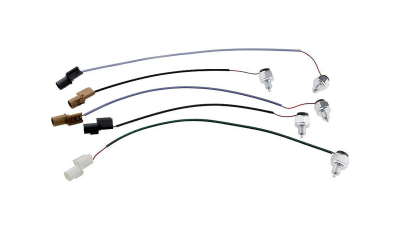 Senzori presiune cutie transfer Mitsubishi Pajero, Montero, Shogun 3.2did, 3.5gdi 1999-2006 Complet Din 5 Senzori, , NTY EAG-MS-000