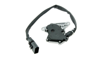 Senzori presiune cutie transfer Audi A4 1995-, A6 1997-, A8 1997-, Skoda Superb 2001-, Vw Passat B5 1996-2005, NTY EAG-VW-000