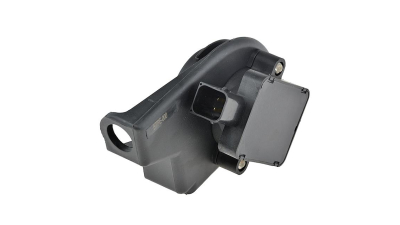Senzor pedala accelaratie Citroen C5 2.0hdi 2001-, C5 2 2.0hdi 2004- C5 3 2.0hdi 2008-, Xsara Picasso 2.0hdi 1999-, Peugeot 307 2.0hdi 2000-, 406 2.0hdi 1999-, NTY EAP-PE-000