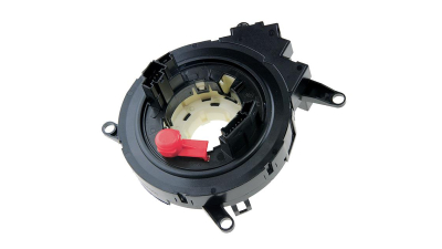 Arc spirala airbag Bmw Seria 5 E60, E61 2003-, Mufa 1:1 Pini, Mufa 2:6 Pini, Mufa 3:6 Pini, Mufa 4:7 Pini, Mufa Cu 5:2 Pini, Mufa Cu 6:4 Pini, NTY EAS-BM-000