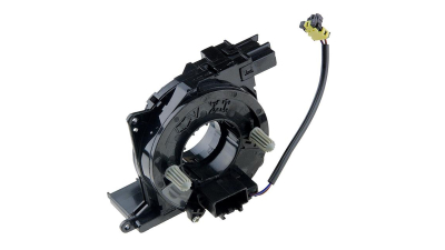 Arc spirala airbag Ford Mondeo 4 2007-, Mufa 1:14 Pini, Mufa 2:10 Pini, Mufa 3:6 Pini, NTY EAS-FR-002