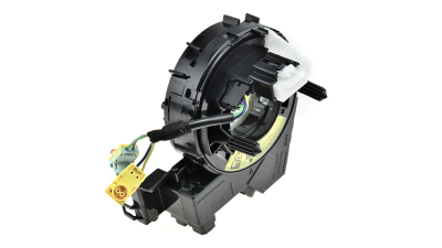 Arc spirala airbag Ford Focus 3 2012-, C-Max 2013-, Transit Connect 2014-, NTY EAS-FR-004