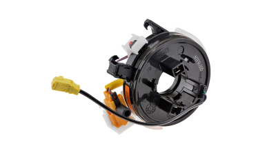Arc spirala airbag Ford Fiest 1997-, Ka 1996-, Puma 1997-, NTY EAS-FR-005