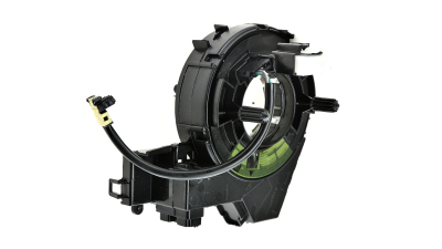 Arc spirala airbag Ford Focus 3 2010-, Kuga 2012-, Transit Connect 2013-, NTY EAS-FR-006