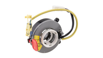 Arc spirala airbag Fiat Doblo 2001-2010, NTY EAS-FT-000
