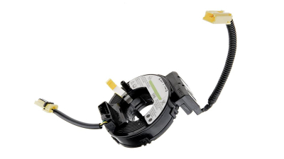 Arc spirala airbag Honda Civic 2006-, Crv-V 2007-, Mufa 1:10 Pini, Mufa 2:10 Pini-2 Mufe, NTY EAS-HD-008