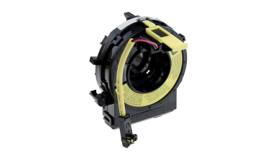 Arc spirala airbag Hyundai Ix35 2009-, Ix20 2010-, Genesis 2008-, NTY EAS-HY-006