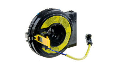 Arc spirala airbag Kia Ceed 2006-, Hyundai I30 2007-, Elantra 2006-, NTY EAS-KA-001