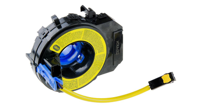 Arc spirala airbag Kia Sorento 2002-, Hyundai I20, Ta-Ma Fara Sensor Unghi Rotire, 2008-, Mufa 1:10 Pini, Mufa 2:10 Pini, Mufa 3:4 Pini, NTY EAS-KA-002