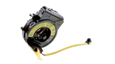 Arc spirala airbag Kia Ceed 2012-, Hyundai I30 2012-, I40 2012-, Mufa 1:4 Pini, Mufa 2:12 Pini, Mufa 3:12 Pini, NTY EAS-KA-004