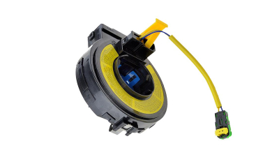 Arc spirala airbag Kia Sportage 2010-2015, Soul 2012-, Hyundai Tucson, Ix35 2010-2015, NTY EAS-KA-008