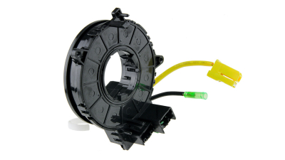 Arc spirala airbag Mitsubishi Outlander 2003-2006, Pajero 2000-2006, Lancer -2006, L200 -2006, NTY EAS-MS-000