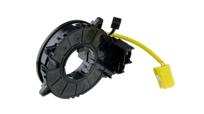 Arc spirala airbag Mitsubishi L200 2005-, Lancer 2003-, Outlander 2003-, NTY EAS-MS-002