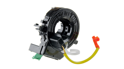 Arc spirala airbag Mitsubishi Asx 2010-, L200 2016-, Outlander 2012-, NTY EAS-MS-003
