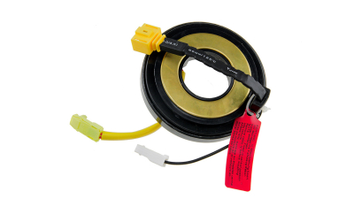Arc spirala airbag Mitsubishi Pajero -2007, NTY EAS-MS-004