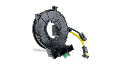 Arc spirala airbag Mitsubishi Colt 2004-2012, NTY EAS-MS-005