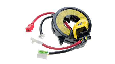 Arc spirala airbag Mitsubishi Pajero V33, V43, V45, NTY EAS-MS-006