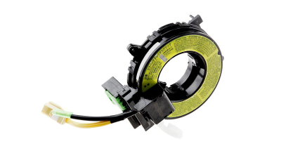 Arc spirala airbag Mitsubishi Lancer 2003-, Outlander 2003-, Pajero 2001-, Mufa 1:1 Pini, Mufa 2:4 Pini, NTY EAS-MS-008
