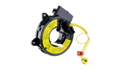Arc spirala airbag Mazda 6 2002-2007, Rx-8 2003-2008, NTY EAS-MZ-000