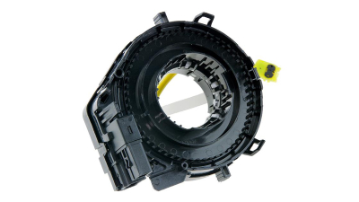 Arc spirala airbag Mazda 2 2007-, 6 Gh 2007-, Mufa 1:14 Pini, Mufa 2:14 Pini, Mufa 3:4 Pini, NTY EAS-MZ-001
