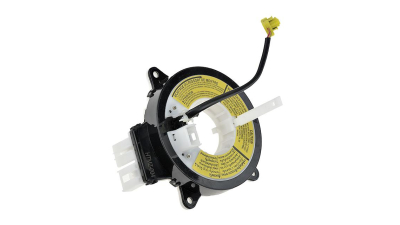 Arc spirala airbag Mazda B2500 1999-2004, NTY EAS-MZ-004