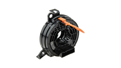 Arc spirala airbag Opel Astra K 2015-, NTY EAS-PL-003