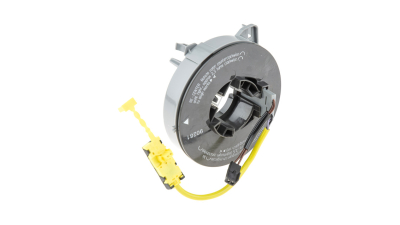Arc spirala airbag Opel Astra G 1998-, Astra H 2004-, Corsa C 2000-, Zafira A 1999-, NTY EAS-PL-004