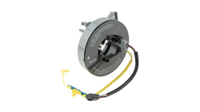 Arc spirala airbag Opel Astra G 1998-, Corsa C 2000-, Zafira A 1999-, NTY EAS-PL-005