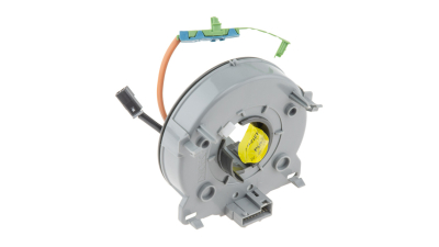 Arc spirala airbag Opel Corsa C 2000-, Combo C 2001-, Meriva A 2003-, Tigra B 2004-, NTY EAS-PL-006