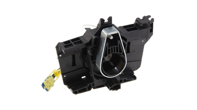 Arc spirala airbag Dacia Duster 2010-, Logan 2006-, Sandero 2008-, NTY EAS-RE-003